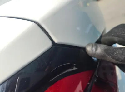 2022 BMW 523 WBA11ES08NWX83906 VIN:WBA11ES08NWX83906