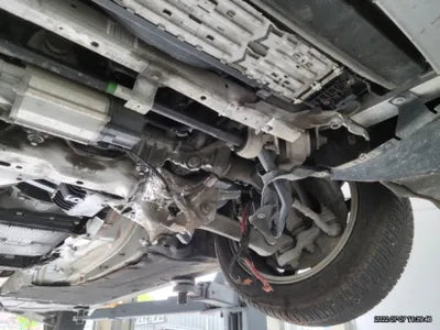 2015 BMW 528 WBA5A5108FGT89739 VIN:WBA5A5108FGT89739