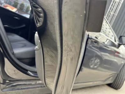 2018 Toyota Avalon 4T1B21FB7KU006046 VIN:4T1B21FB7KU006046