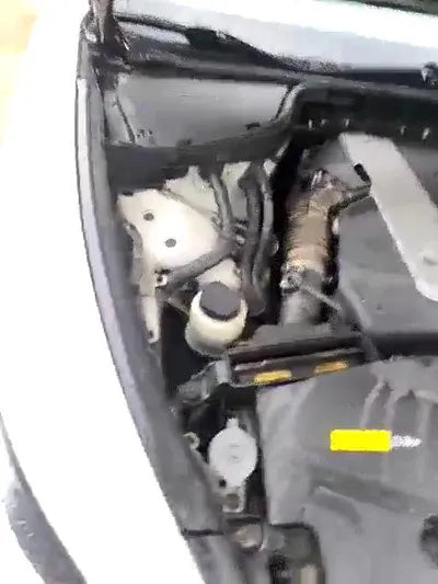 2015 Nissan 70 JNKBY11E3FM560077 VIN:JNKBY11E3FM560077