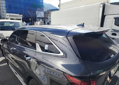 2021 Kia Sorento KNARH81BGMA012954 VIN:KNARH81BGMA012954