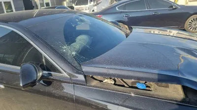 2021 Genesis G80 VIN: