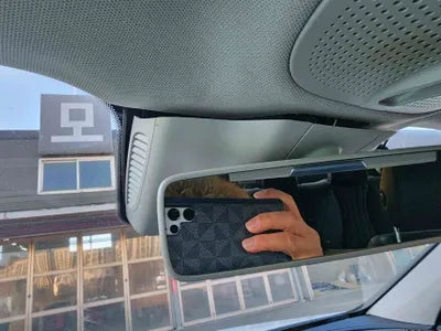 2019 Mercedes-Benz E 220 WDDZF0FB8KA650955 VIN:WDDZF0FB8KA650955