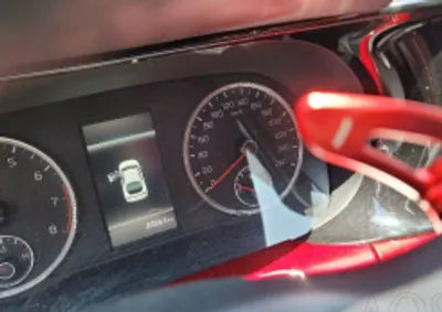 2022 Kia K5 KNAG241ABNA174033 VIN:KNAG241ABNA174033