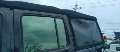 2018 Jeep Wrangler VIN: