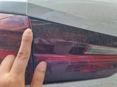 2021 BMW 220 WBA11DF09M5T11836 VIN:WBA11DF09M5T11836