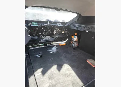 2019 Jaguar F-Pace SADCA2BN5KA363779 VIN:SADCA2BN5KA363779