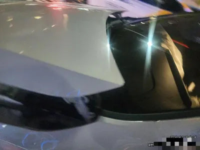 2022 Mercedes-Benz A 220 VIN: