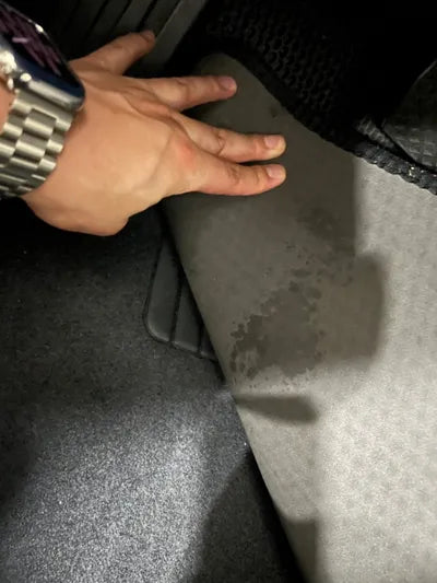 2014 BMW 1 Series VIN: