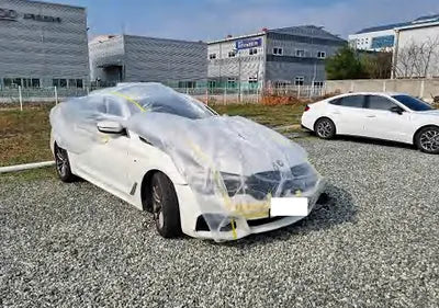 2018 BMW 530 WBAJD9105JWC82551 VIN:WBAJD9105JWC82551