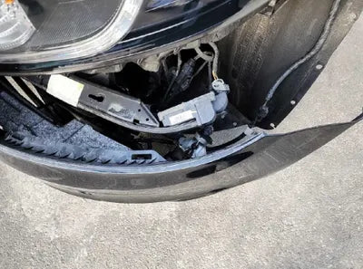 2017 Kia Carnival KNAMB81ABHS247691 VIN:KNAMB81ABHS247691