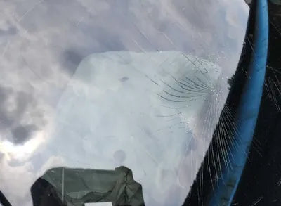 2020 BMW 520 WBAJF5107LCE41044 VIN:WBAJF5107LCE41044