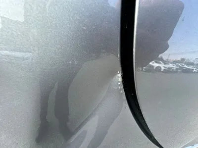 2015 Mercedes-Benz ML 350 VIN: