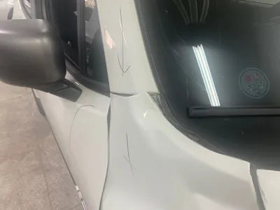 2019 Jeep Renegade 1C4BU0000KPK57548 VIN:1C4BU0000KPK57548
