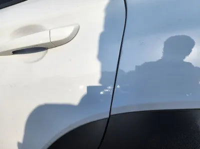 2020 Hyundai Kona VIN: