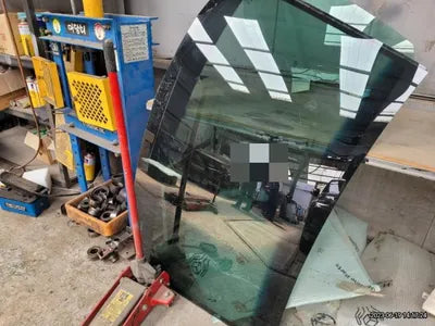 2019 Genesis G90 VIN: