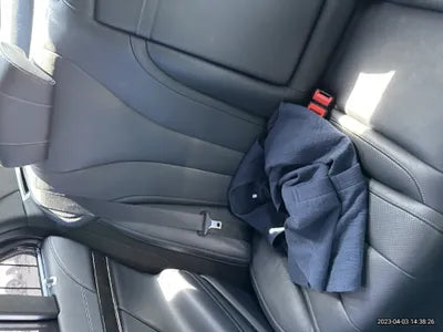 2016 Mercedes-Benz S 350 WDDUF3DB1GA254484 VIN:WDDUF3DB1GA254484