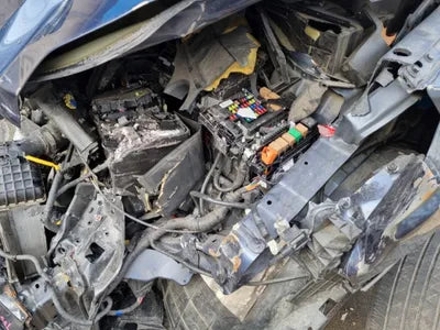 2020 Kia Sportage KNAPL812GLK818698 VIN:KNAPL812GLK818698