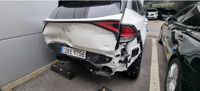 2022 Kia Sportage KNAPX81GBNK007922 VIN:KNAPX81GBNK007922