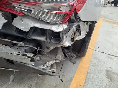 2015 Mercedes-Benz CLA 200 WDDSJ0CB5FN241931 VIN:WDDSJ0CB5FN241931