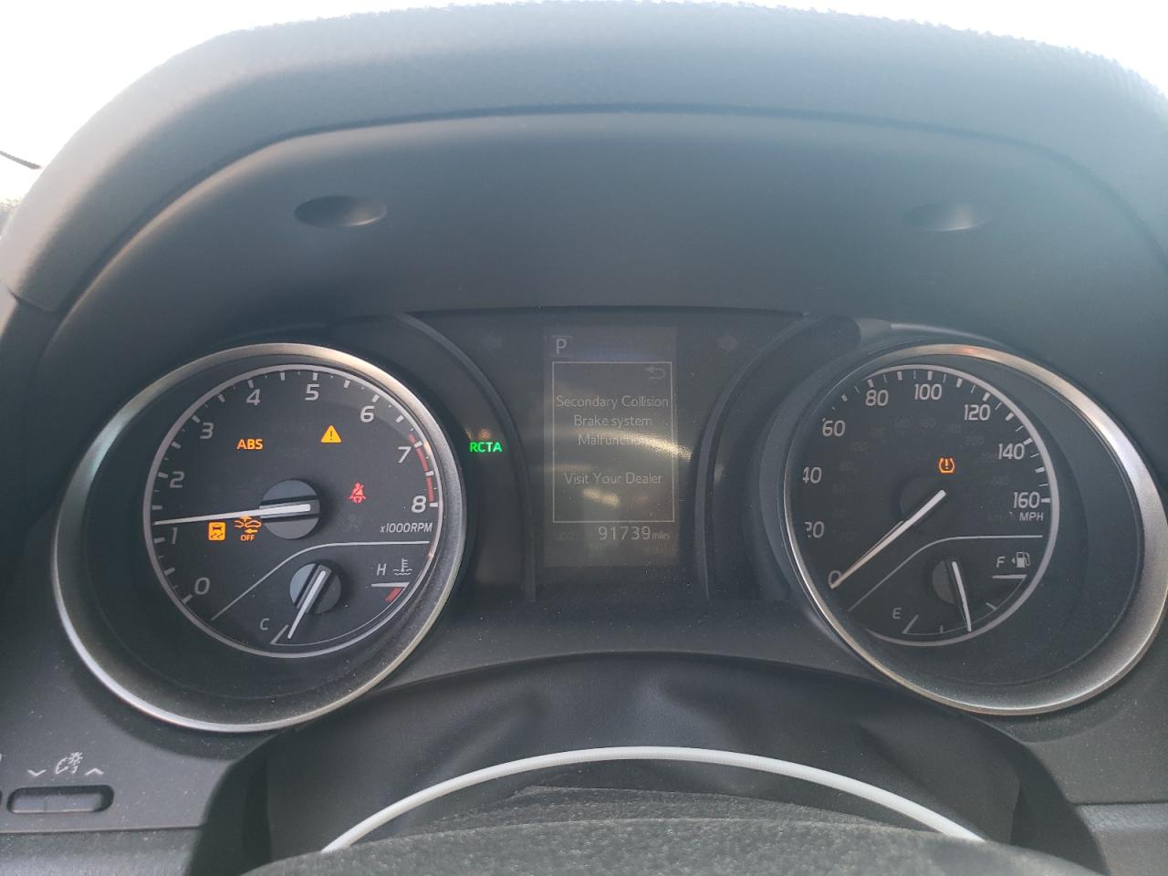 2022 TOYOTA CAMRY SE VIN:4T1T11AK1NU668319