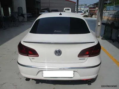 2015 Volkswagen CC WVWZZZ3CZFE800816 VIN:WVWZZZ3CZFE800816