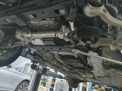 2022 Mercedes-Benz E 250 W1KZF4FB7NB083109 VIN:W1KZF4FB7NB083109