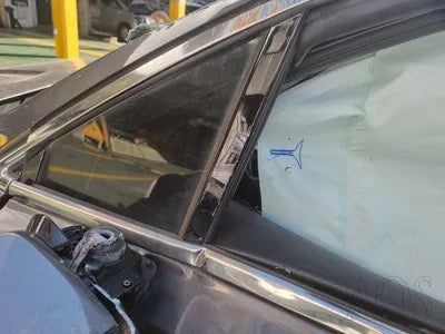 2019 Hyundai Santa FE KMHS381ABLU247383 VIN:KMHS381ABLU247383