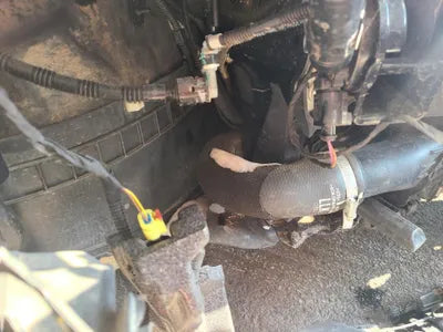 2022 Audi A5 WAUZZZF54NA029469 VIN:WAUZZZF54NA029469