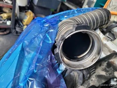 2016 BMW 420 WBA4P7103GK582188 VIN:WBA4P7103GK582188