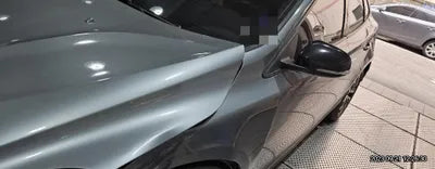2018 Volvo V40 VIN: