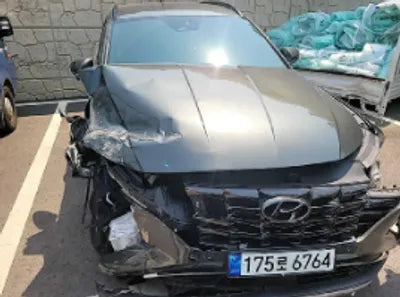 2021 Hyundai Tucson 000KMHJE811BMU017 VIN:000KMHJE811BMU017