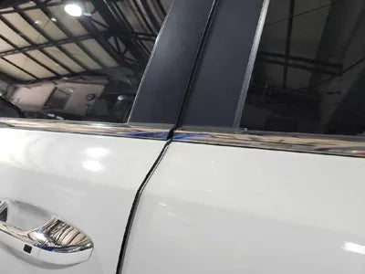 2017 Kia Sportage VIN: