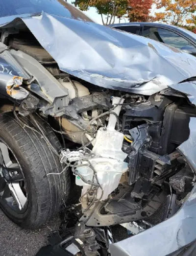 2018 Hyundai Kona KMHK3816GJU001473 VIN:KMHK3816GJU001473