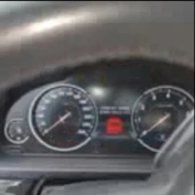 2016 BMW 528 WBA5A7105GG297906 VIN:WBA5A7105GG297906