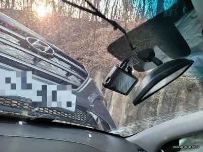 2016 Hyundai Tucson KMHJ281ABHU353947 VIN:KMHJ281ABHU353947