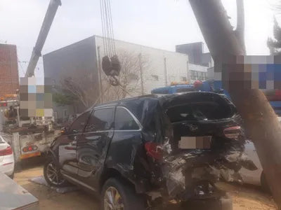 2016 Kia Sorento KNAPK81BDGA254980 VIN:KNAPK81BDGA254980
