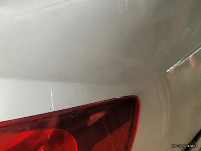 2015 Volkswagen Jetta WVWZZZ16ZFM024632 VIN:WVWZZZ16ZFM024632