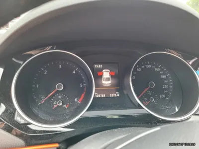 2015 Volkswagen Jetta WVWZZZ16ZFM007190 VIN:WVWZZZ16ZFM007190