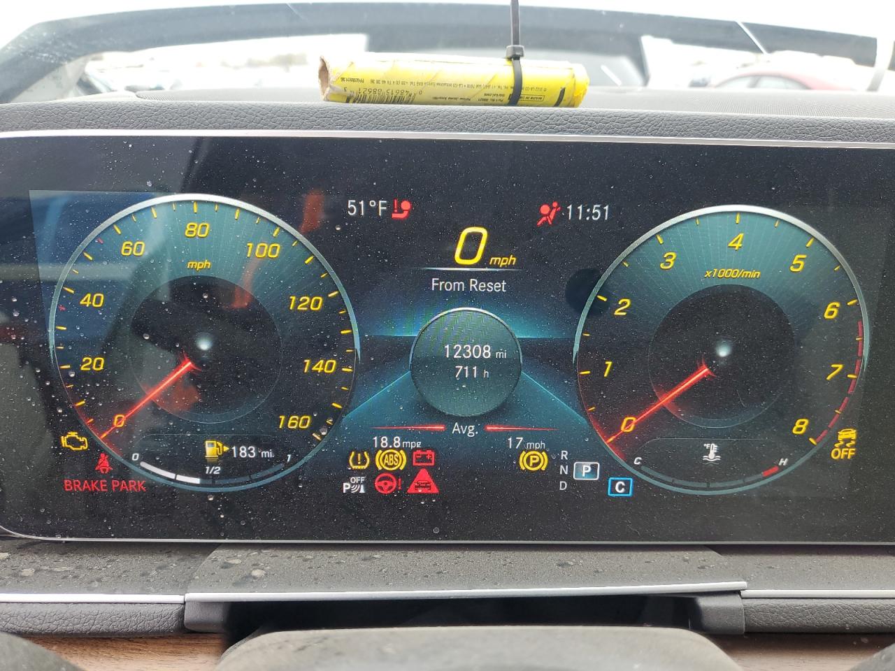 2022 MERCEDES-BENZ GLE 350 4MATIC VIN:4JGFB4KB6NA710835