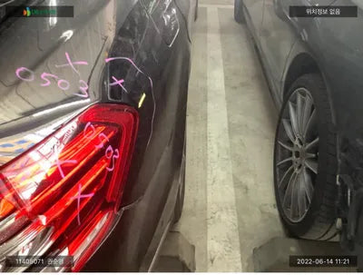 2015 Mercedes-Benz E 220 WDDHF0CB3GB211776 VIN:WDDHF0CB3GB211776