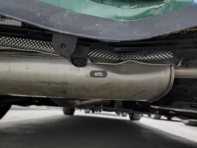 2021 MINI Clubman WMW71BB09M2P48659 VIN:WMW71BB09M2P48659