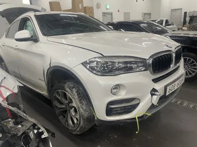 2019 BMW 630 WBAKV2105K0Z83942 VIN:WBAKV2105K0Z83942