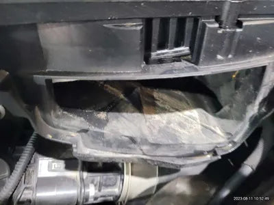 2017 BMW 118 059KMWBAHT9105H5J VIN:059KMWBAHT9105H5J