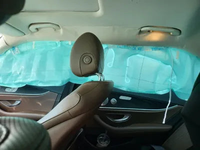 2018 Mercedes-Benz E 300 954KMWDDZF4JB4JA4 VIN:954KMWDDZF4JB4JA4