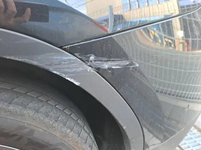 2023 BMW 320 WBA31DP01P9P80682 VIN:WBA31DP01P9P80682