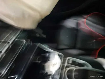 2017 Mercedes-Benz GLC 220 149KMWDC0G0FB5HF2 VIN:149KMWDC0G0FB5HF2