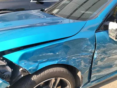 2021 BMW 220 WBA31AL00M7J63950 VIN:WBA31AL00M7J63950