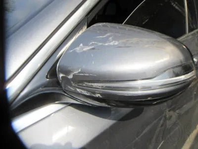 2018 Mercedes-Benz E 220 WDDZF0FB4JA418576 VIN:WDDZF0FB4JA418576