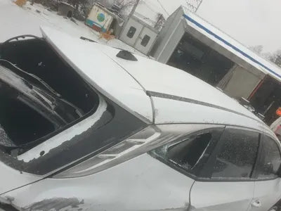 2022 Hyundai Tucson VIN: